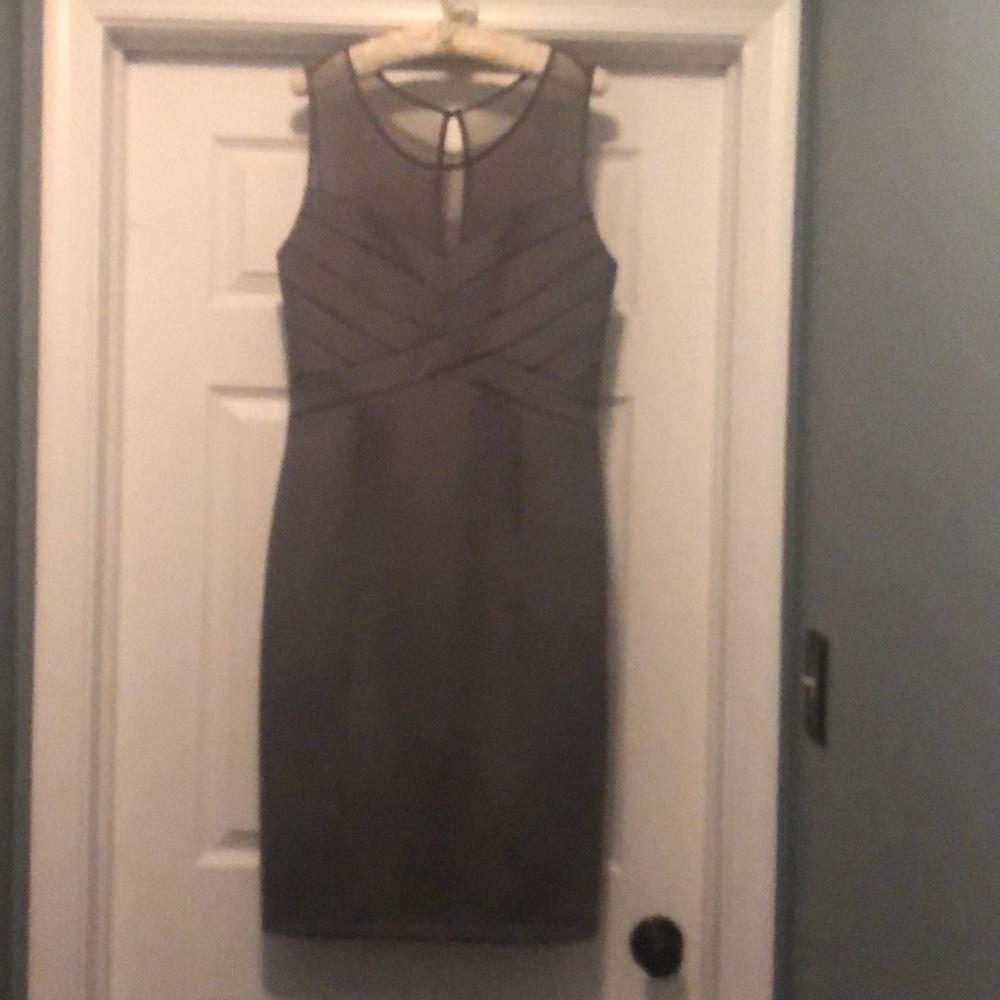 Jessica Simpson Dress